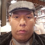 Bigdogg from Newberry | Man | 29 years old | Virgo