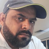Sunilshivanip1 from Bhiwani | Man | 37 years old | Sagittarius