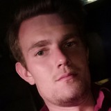 Alrus from Zejtun | Man | 28 years old | Gemini