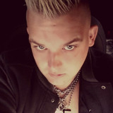 Raphi from Waidhofen an der Thaya | Man | 32 years old | Sagittarius