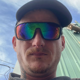 Billsy19S from Hallbybrunn | Man | 38 years old | Aries