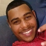 Ferreiravald5F from Divinopolis | Man | 24 years old | Leo