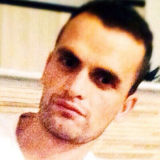 Liridoni from K'areli | Man | 41 years old | Capricorn