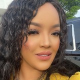 Malissa from Brussels | Woman | 39 years old | Scorpio