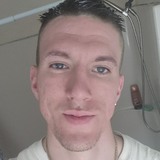Zacharytessatr from Oxford | Man | 29 years old | Cancer