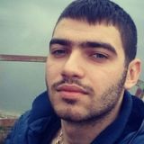 Daro from Montana | Man | 29 years old | Scorpio