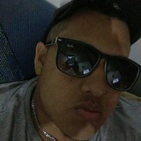 Chico from Piracaia | Man | 34 years old | Cancer