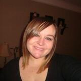 Elisabeth from Pikeville | Woman | 27 years old | Gemini