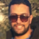 Mazi from Marsaxlokk | Man | 41 years old | Scorpio