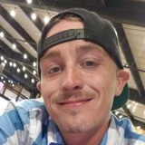 John from Buchanan Dam | Man | 34 years old | Taurus