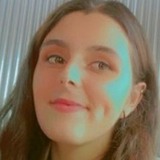 Senbetul13J from Konya | Woman | 24 years old | Taurus