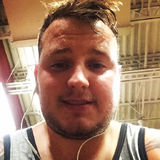 Tony from Churchville | Man | 32 years old | Leo