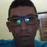 Luizfilipef39V from Caapora | Man | 32 years old | Sagittarius