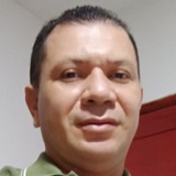 Mariomorenol7 from Barranquilla | Man | 47 years old | Scorpio
