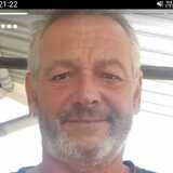 Etiennejeantg from Moudon | Man | 64 years old | Pisces