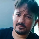 Nandocantorly from Severiano Melo | Man | 41 years old | Scorpio