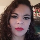 Maite13Ic from Cuautitlan Izcalli | Woman | 49 years old | Virgo