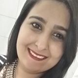 Adi from Pedra | Woman | 30 years old | Sagittarius