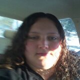Richelle from Paragould | Woman | 28 years old | Sagittarius