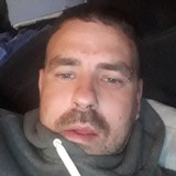 Alantierneyij from Port Laoise | Man | 36 years old | Capricorn