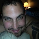 Talon from New Hartford | Man | 31 years old | Gemini