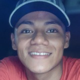 Olmarperez28S from Cucuta | Man | 25 years old | Virgo