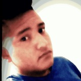 Juan from Tijuana | Man | 25 years old | Pisces