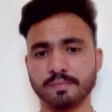 Sam from Sabaudia | Man | 35 years old | Gemini