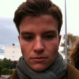 Sexyboy Grenoble from Grenoble | Man | 33 years old | Aries