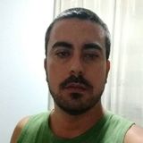 Caralegal from Cabo Frio | Man | 47 years old | Gemini