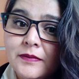 Erika from Metepec | Woman | 44 years old | Virgo