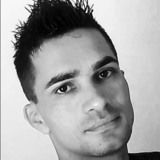 Dudu from Cariacica | Man | 43 years old | Gemini