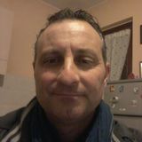 Domenico from Carugate | Man | 54 years old | Scorpio