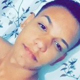 Juvenal from Prata | Man | 26 years old | Pisces
