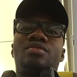 Ablo from Mulhouse | Man | 30 years old | Capricorn