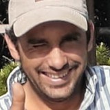 Elpenachof7 from Trinidad | Man | 37 years old | Taurus