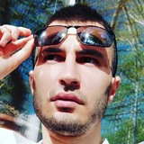 Mocansergiu6S3 from Chisinau | Man | 32 years old | Libra