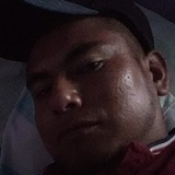 Feluproto9 from Tulancingo | Man | 36 years old | Virgo