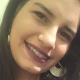 Iasmin from Viamao | Woman | 27 years old | Taurus