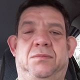 Grossi from Arezzo | Man | 59 years old | Virgo