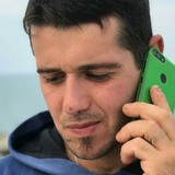Nucio from Atri | Man | 34 years old | Aries