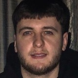 Travis2Eb from Lower Earley | Man | 29 years old | Capricorn