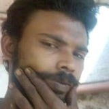 Albhones from Mumbai | Man | 32 years old | Gemini