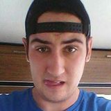 Danz from Auckland | Man | 30 years old | Aries