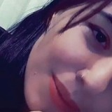 Beyza from Istanbul | Woman | 32 years old | Aries