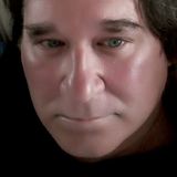 Rippycas from Caledonia | Man | 56 years old | Taurus