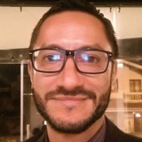 Tebis from Cuenca | Man | 56 years old | Taurus