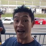 Dodgyasianboy from Hamilton | Man | 44 years old | Leo