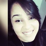 Tasy from Inhumas | Woman | 32 years old | Sagittarius