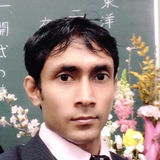 Akash from Saitama | Man | 36 years old | Leo